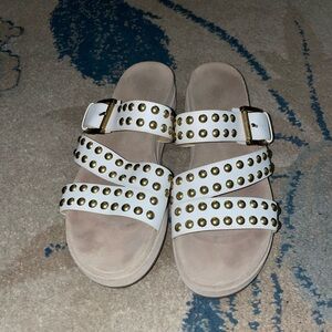 Michael Kors Sandals